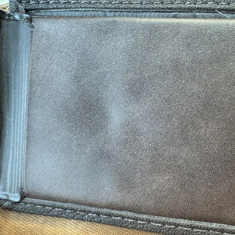 Wallet - Picture 5 of 6